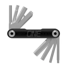 OneUp EDC Multi Tool
