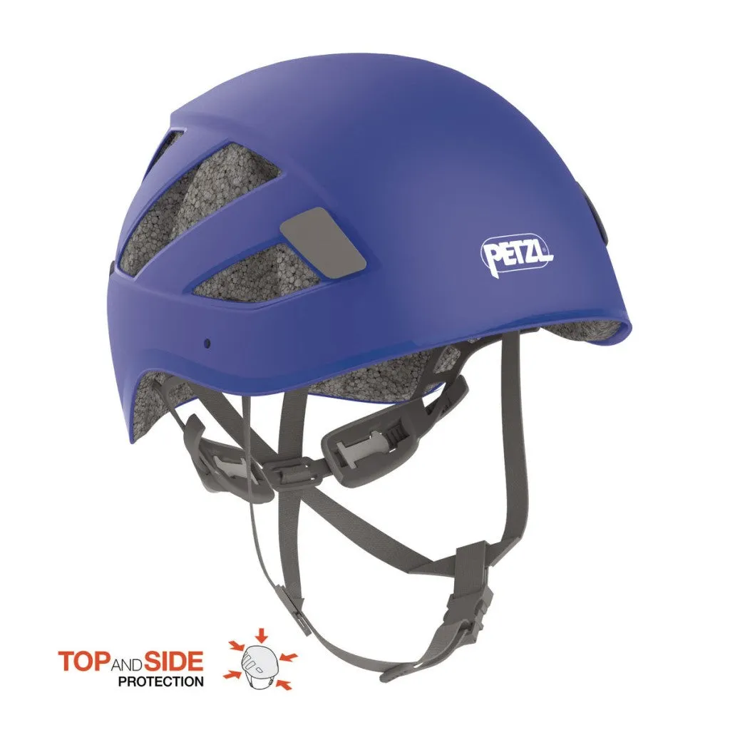 Petzl Boreo Helmet