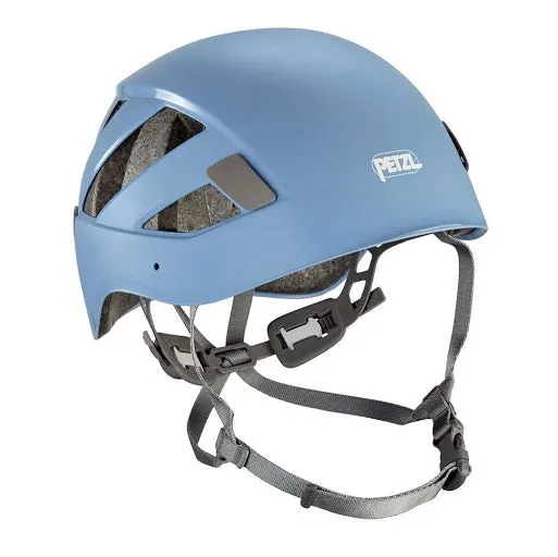 Petzl Boreo Helmet