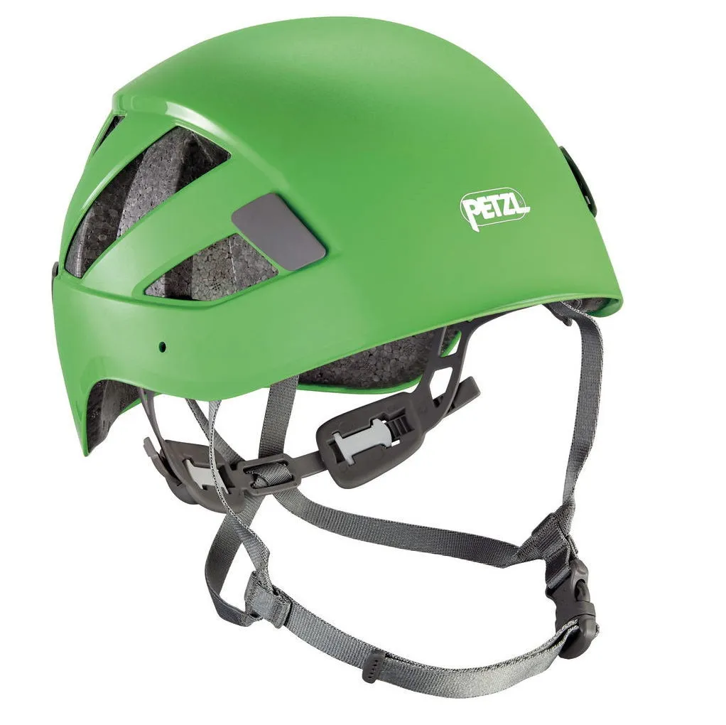 Petzl Boreo Helmet