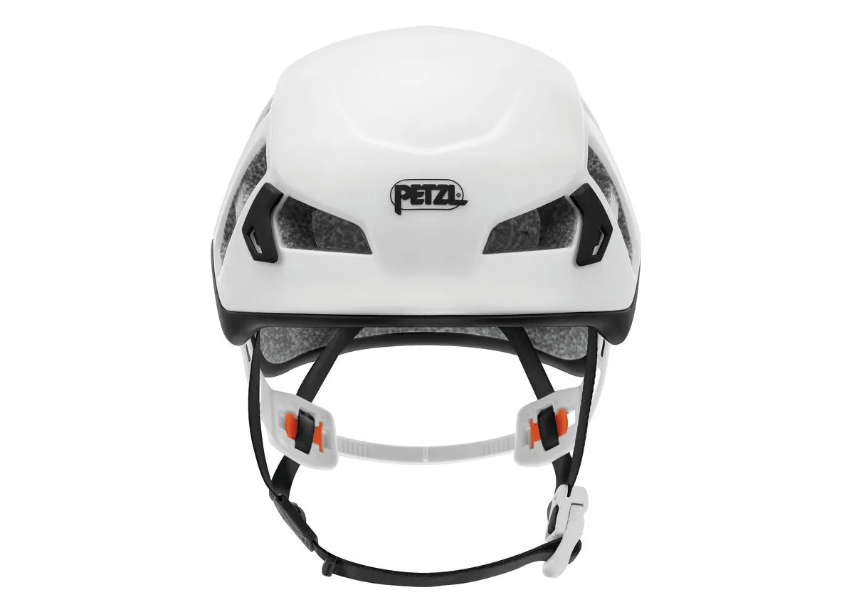 Petzl - Meteor