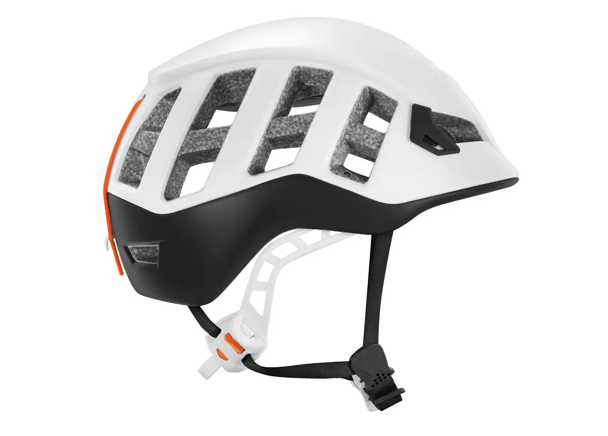 Petzl - Meteor