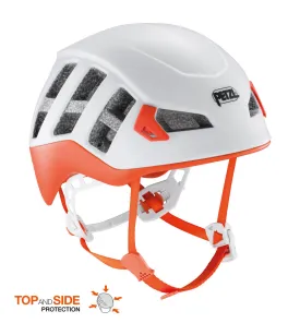Petzl - Meteor