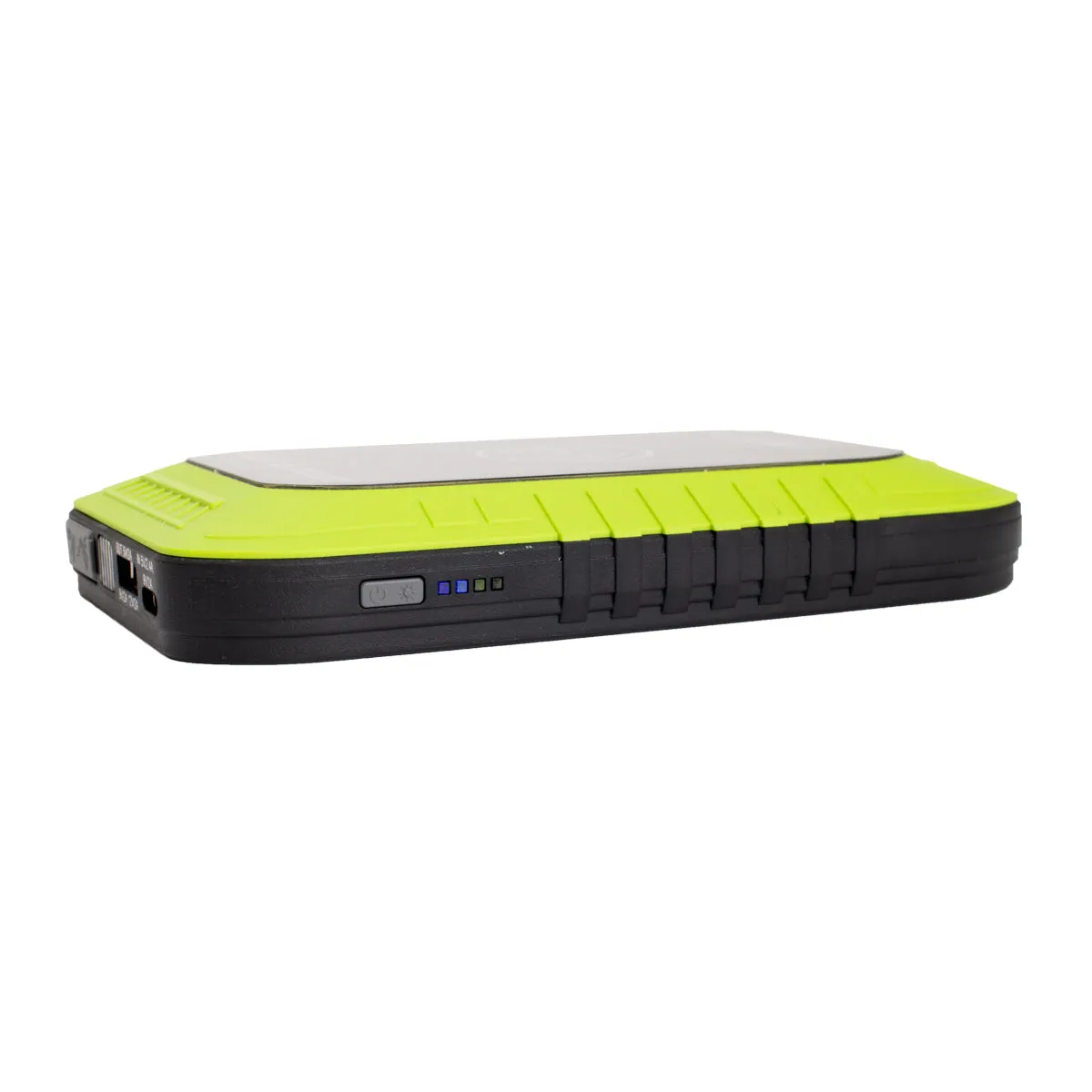 Pocket Jumper Pro 2.0