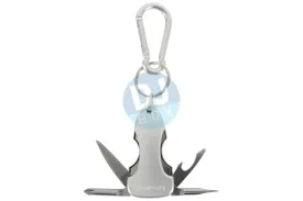 Pocket Multi-tool in a Tin