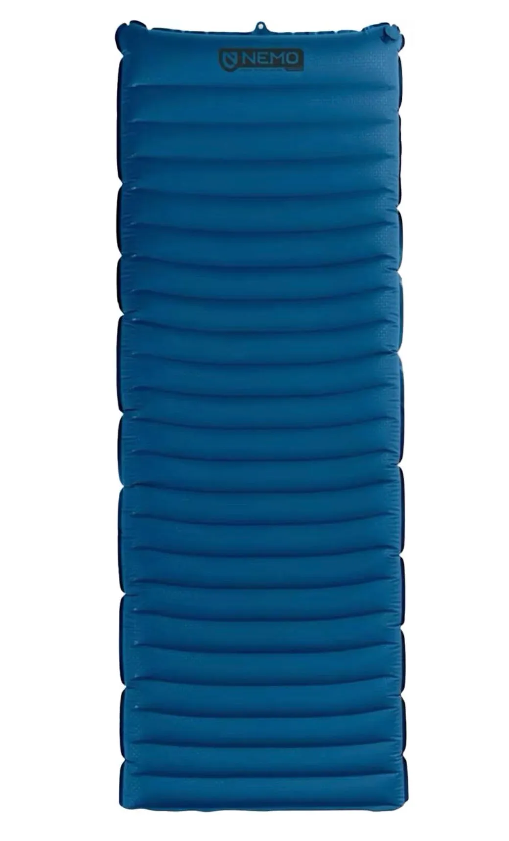 Quasar Insulated Double Sleeping Pad