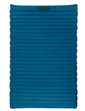 Quasar Insulated Double Sleeping Pad