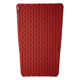 Rapide SL Insulated Tent Floor Pad