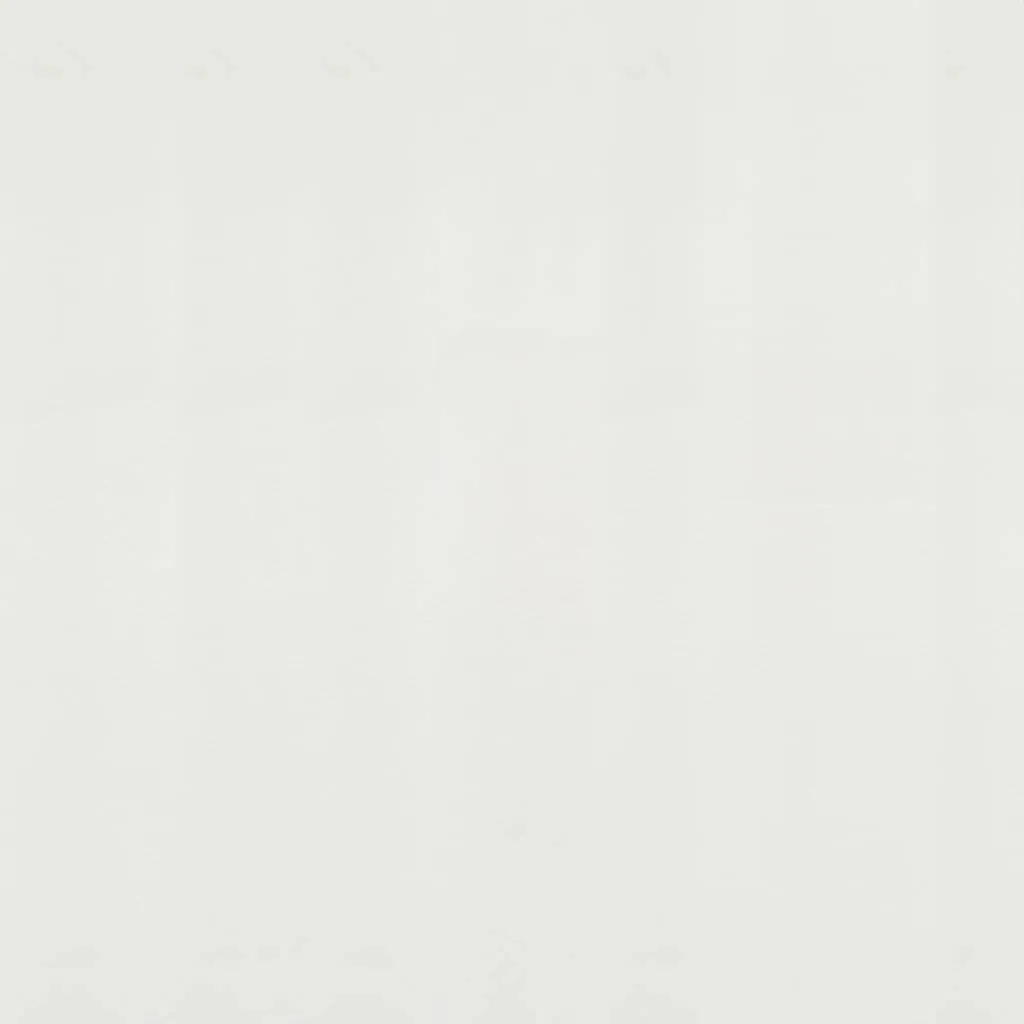 Retractable Awning 250x150 cm Cream