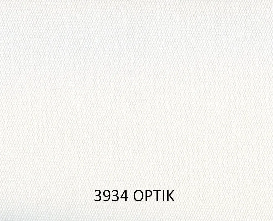 Skyline Design Ona ModularOutdoor Centre Sofa Seat