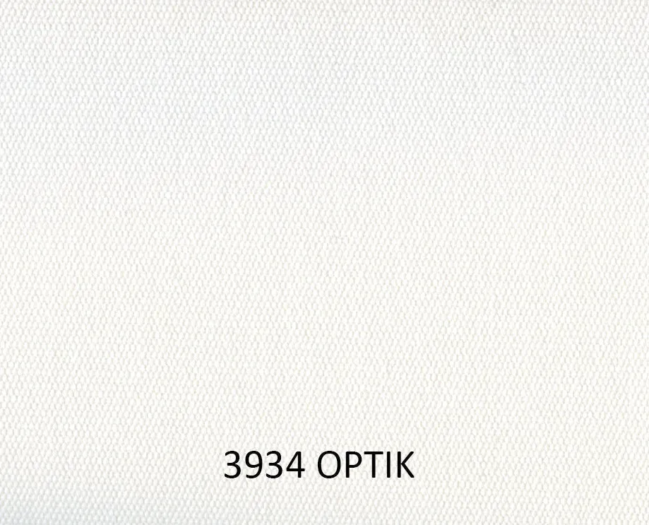 Skyline Design Ona ModularOutdoor Centre Sofa Seat