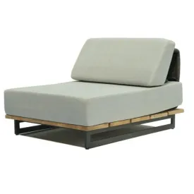 Skyline Design Ona ModularOutdoor Centre Sofa Seat