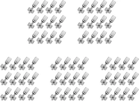 SUP FinnScrew, Fin Screw, SUP Accessories for Box Surfboard, Surfboard, Paddle Board, Longboard Surf Outdoor Pack of 60