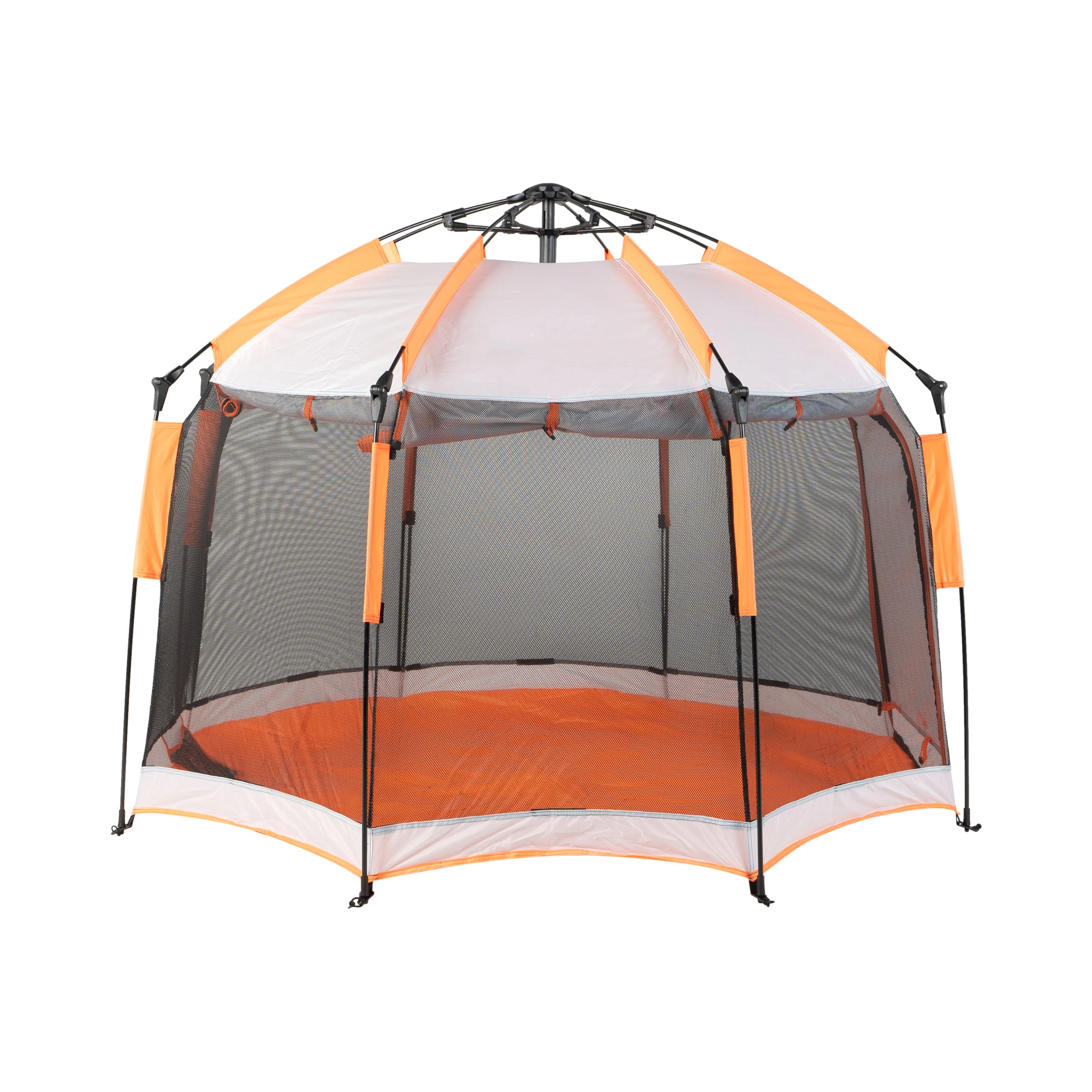 Swished Pop-up Tent - Horizon