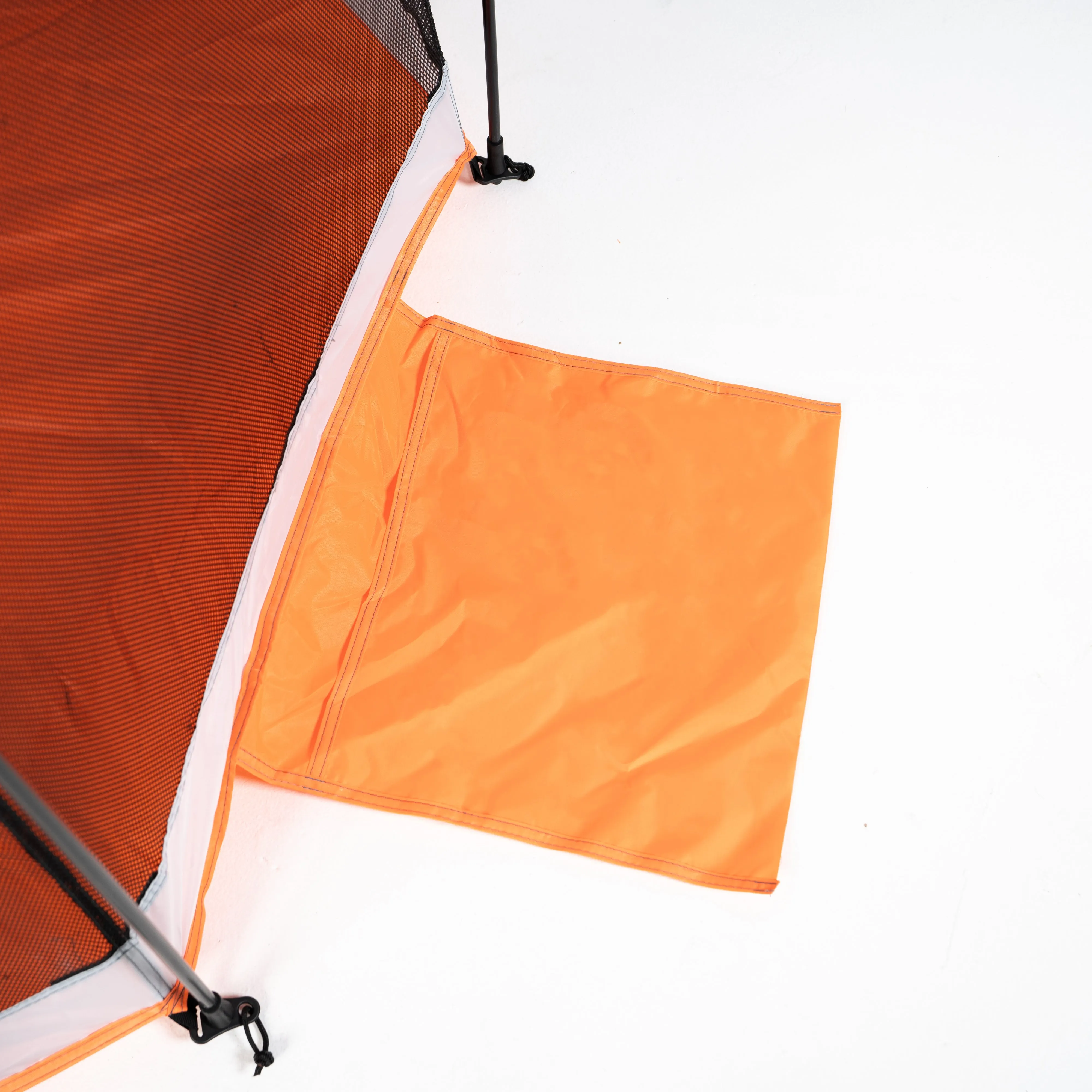 Swished Pop-up Tent - Horizon