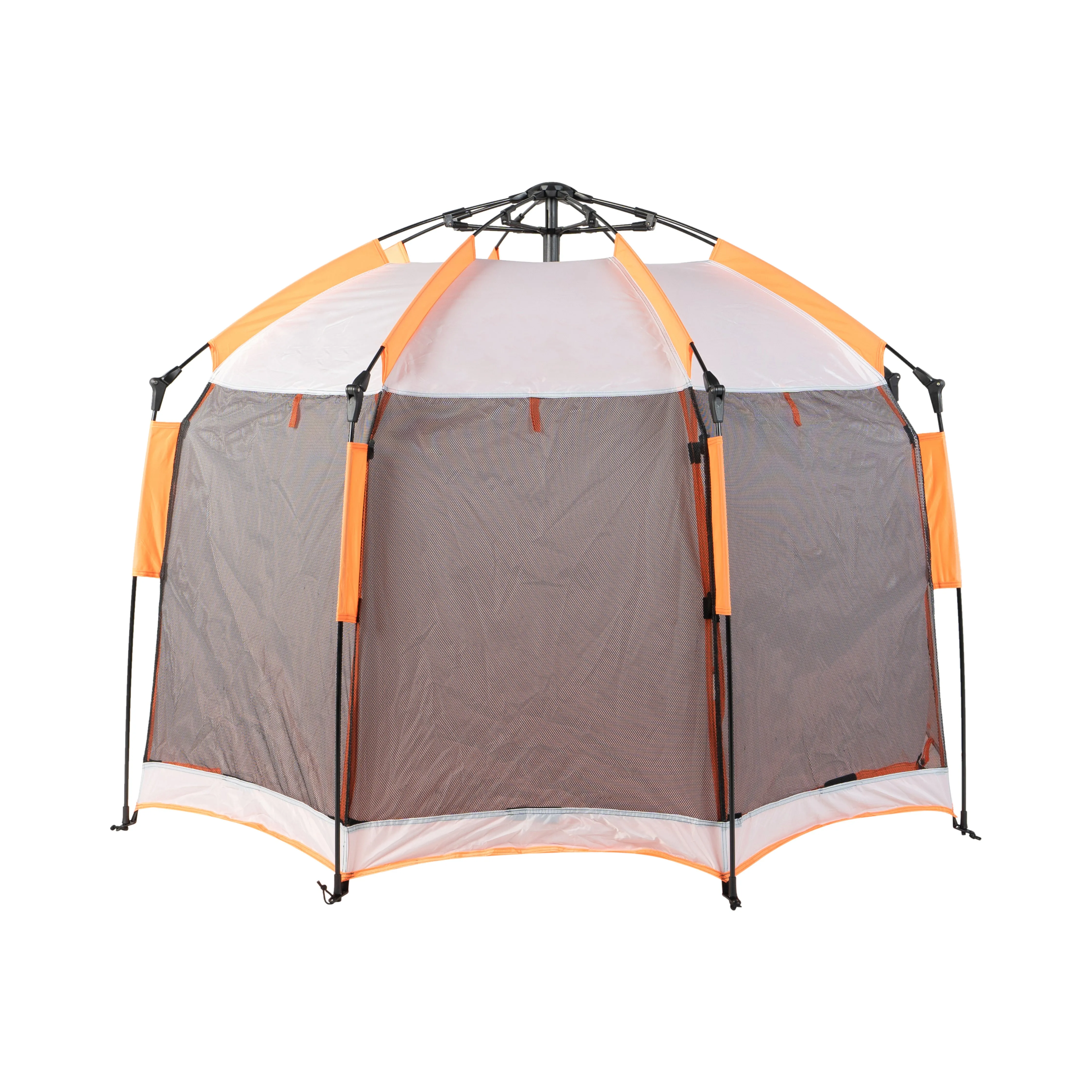 Swished Pop-up Tent - Horizon
