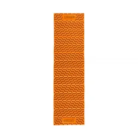 Switchback Insulated