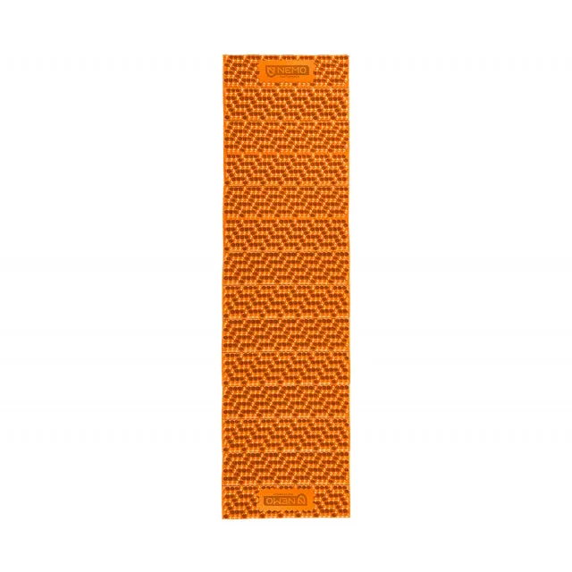 Switchback Insulated
