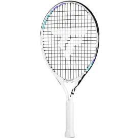 Tecnifibre Tempo 200gm JUNIOR 23 STRUNG Tennis Racket [WS]
