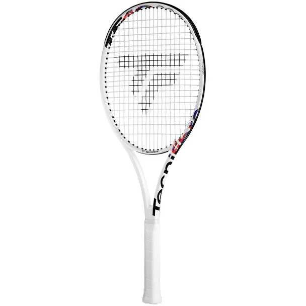 Tecnifibre TF-40 305 Tennis Racket - 18 x 20