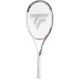 Tecnifibre TF-40 305 Tennis Racket - 18 x 20