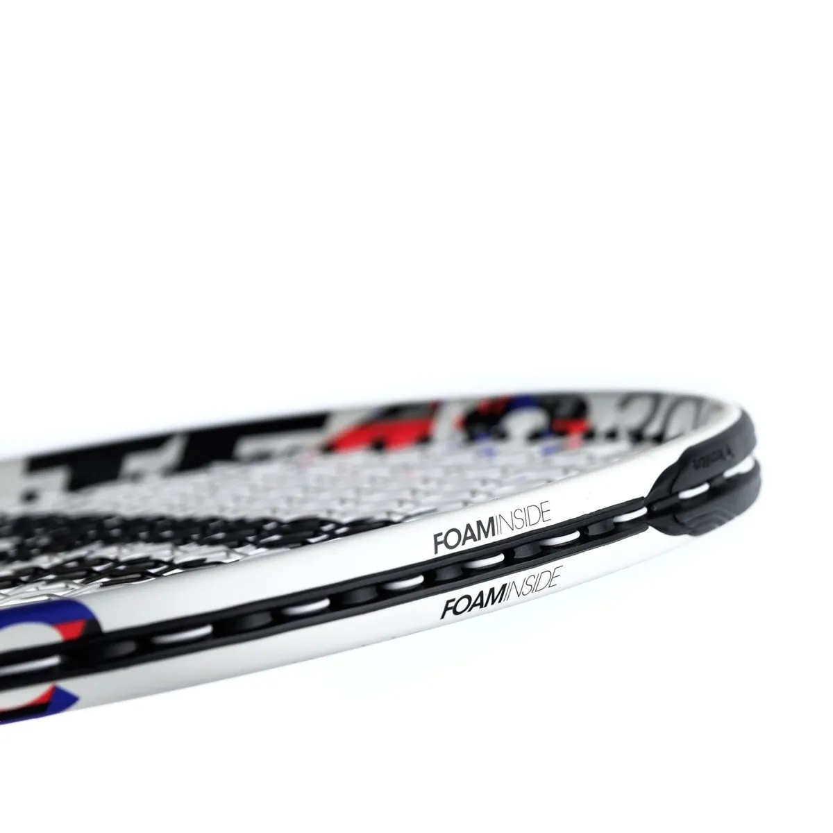 Tecnifibre TF-40 305 Tennis Racket - 18 x 20
