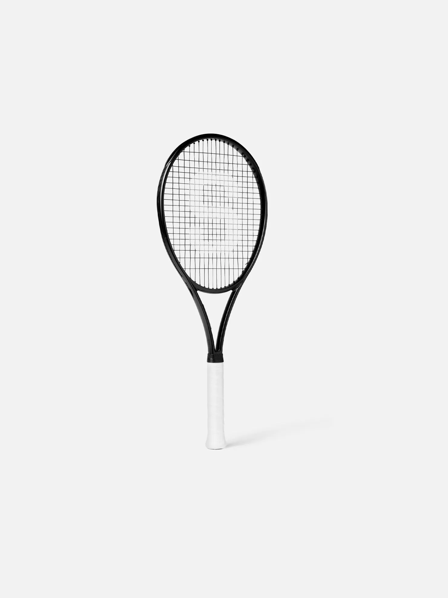 TENNIS RACKET