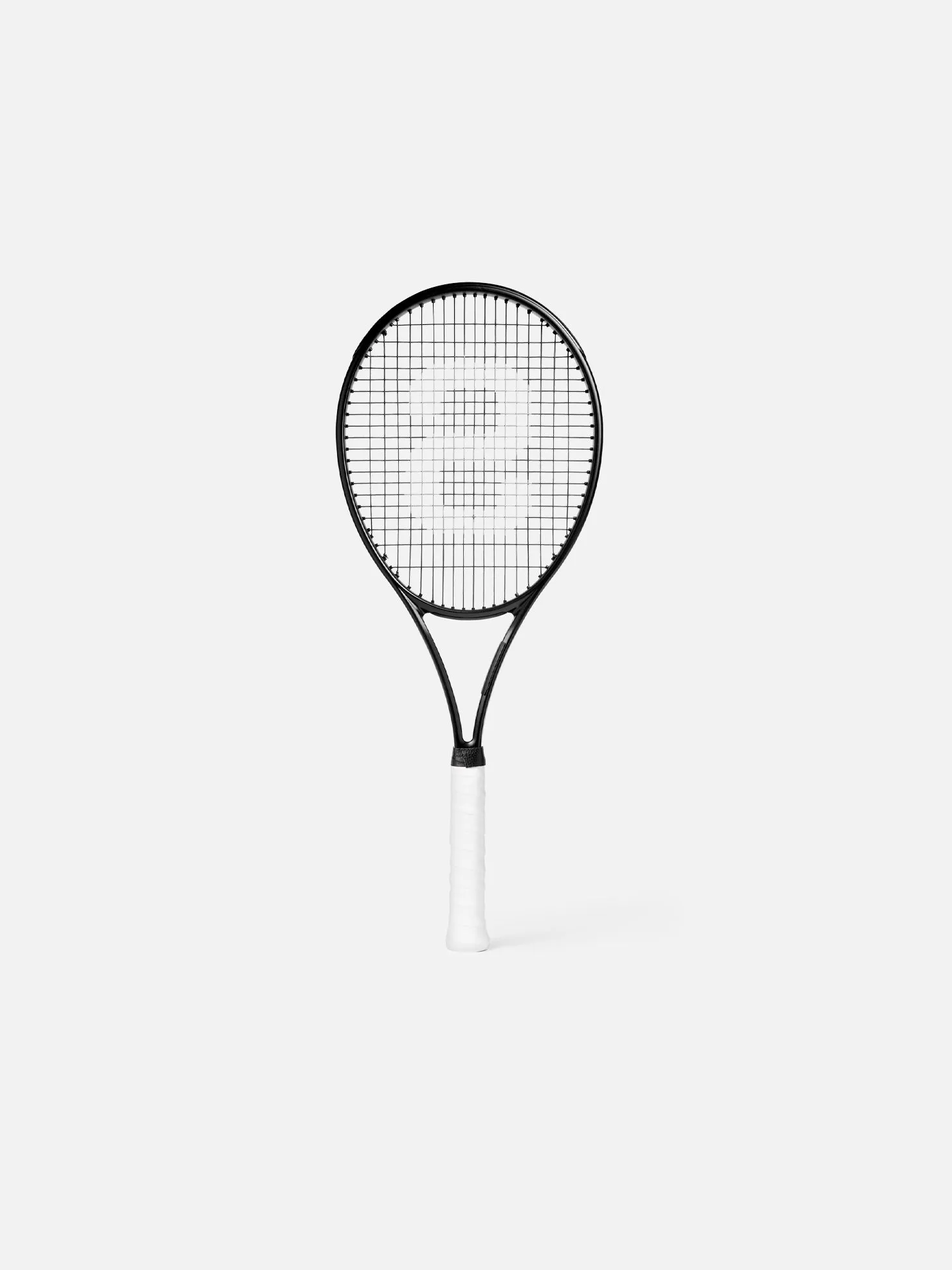 TENNIS RACKET