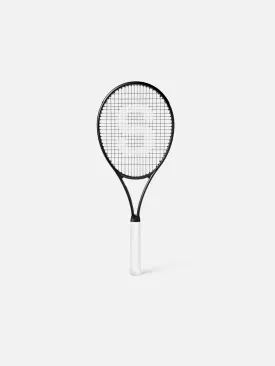 TENNIS RACKET