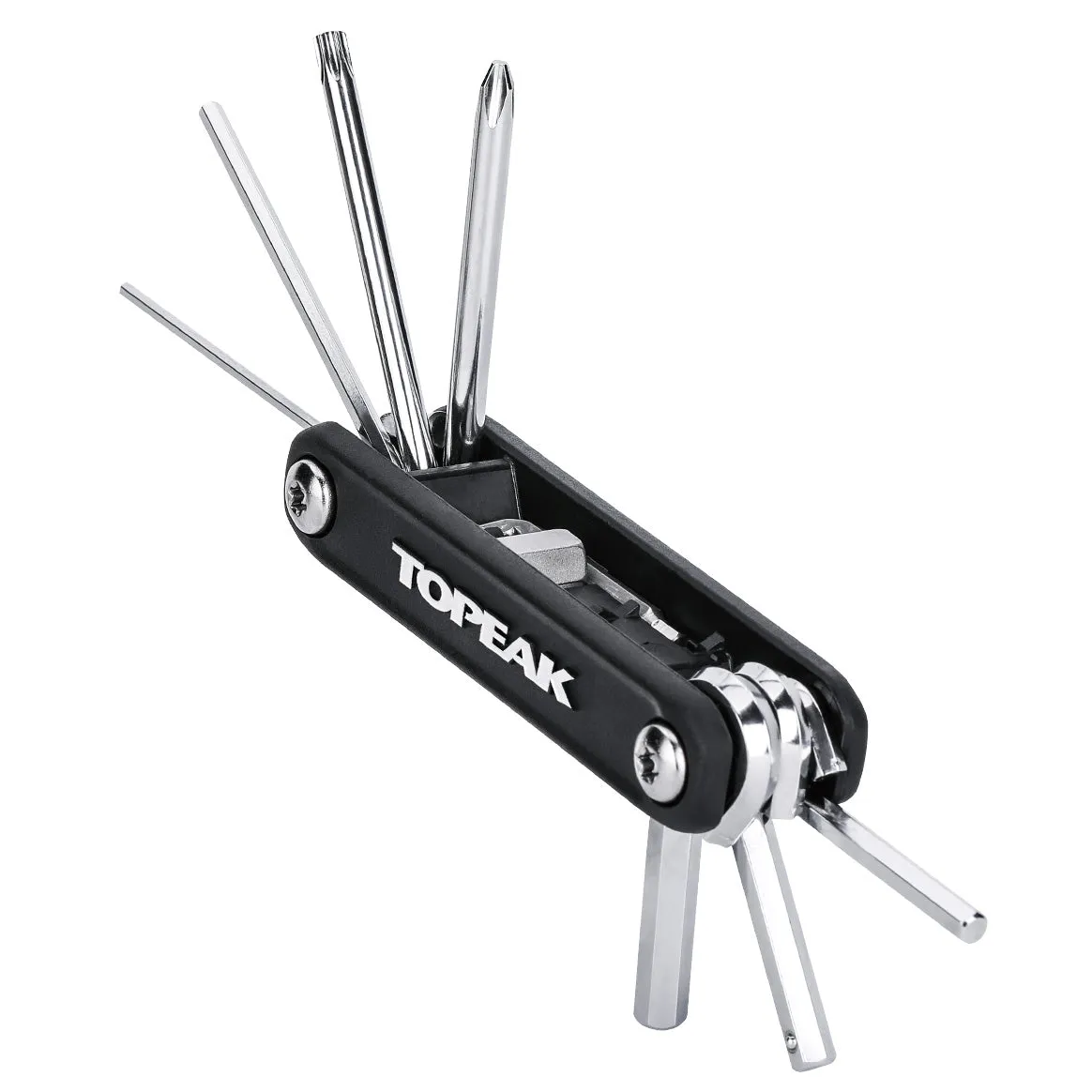 Topeak X-Tool  Multi Tool