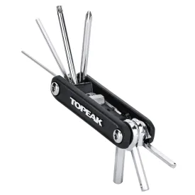 Topeak X-Tool  Multi Tool