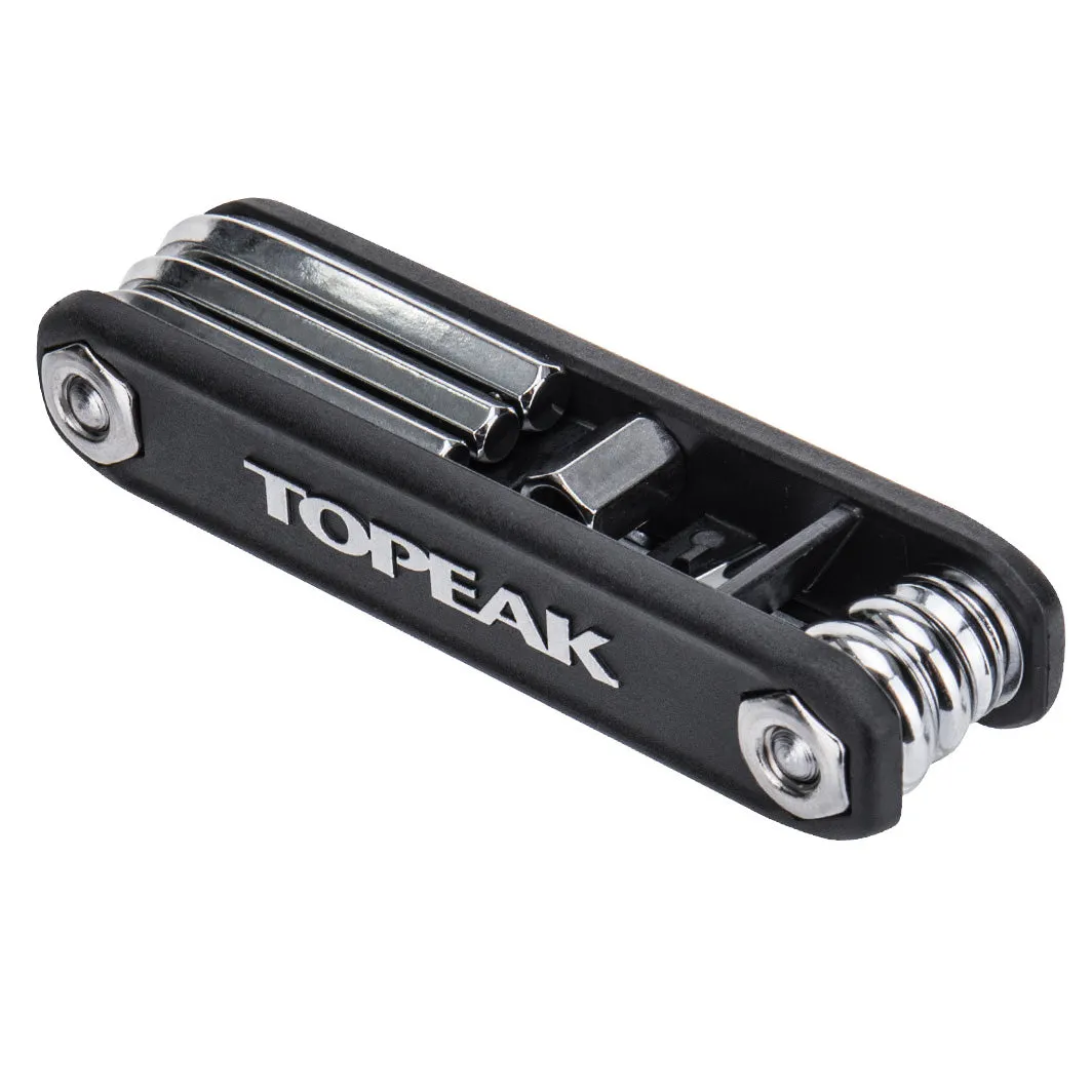 Topeak X-Tool  Multi Tool