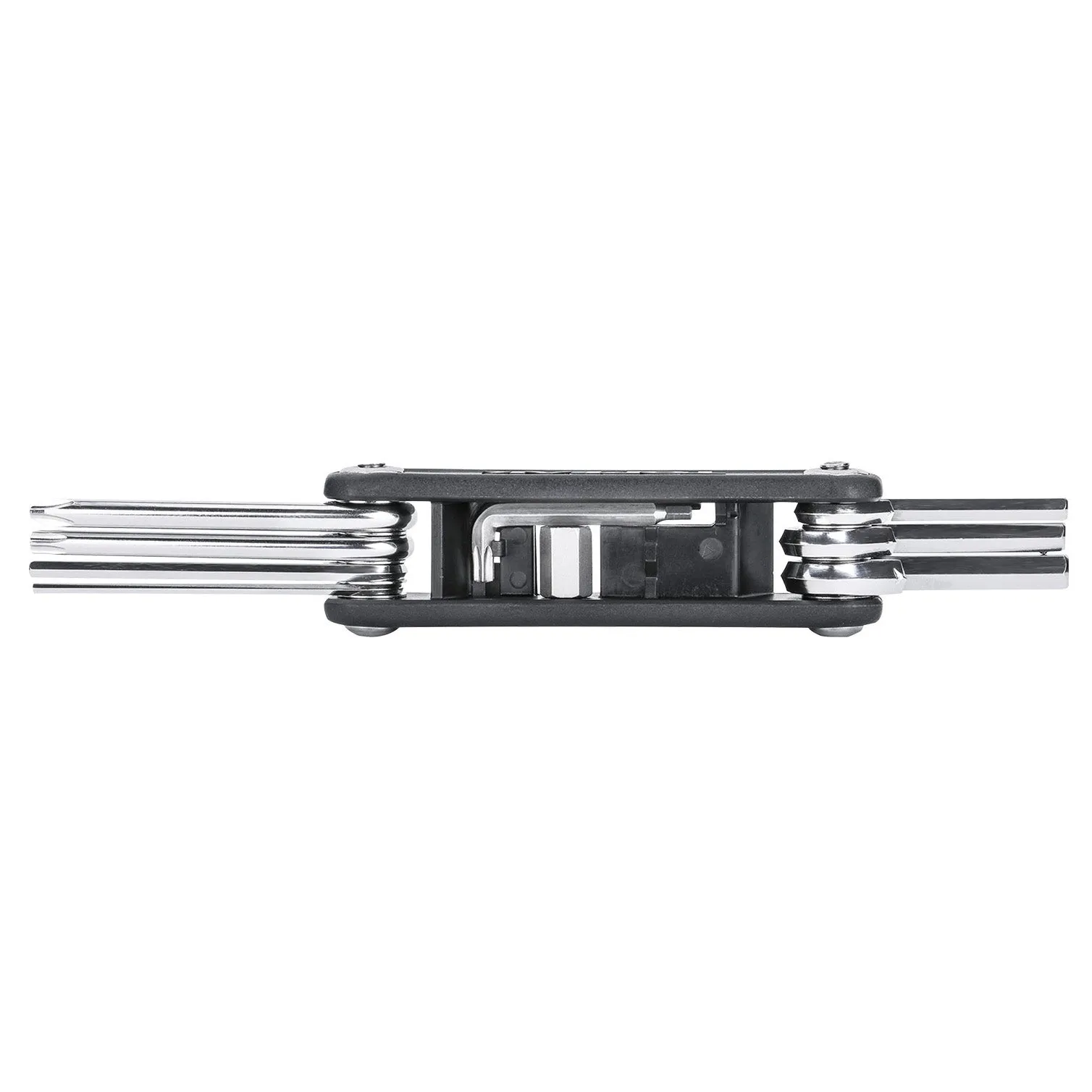 Topeak X-Tool  Multi Tool