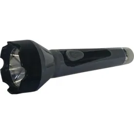 ULTRATEC Usb Rechargeable Flashlight Lantern