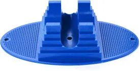 Universal Pro Scooter Stand fit Most Major Scooters for 95mm to 120mm Scooter Wheels