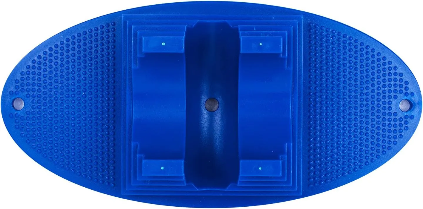 Universal Pro Scooter Stand fit Most Major Scooters for 95mm to 120mm Scooter Wheels