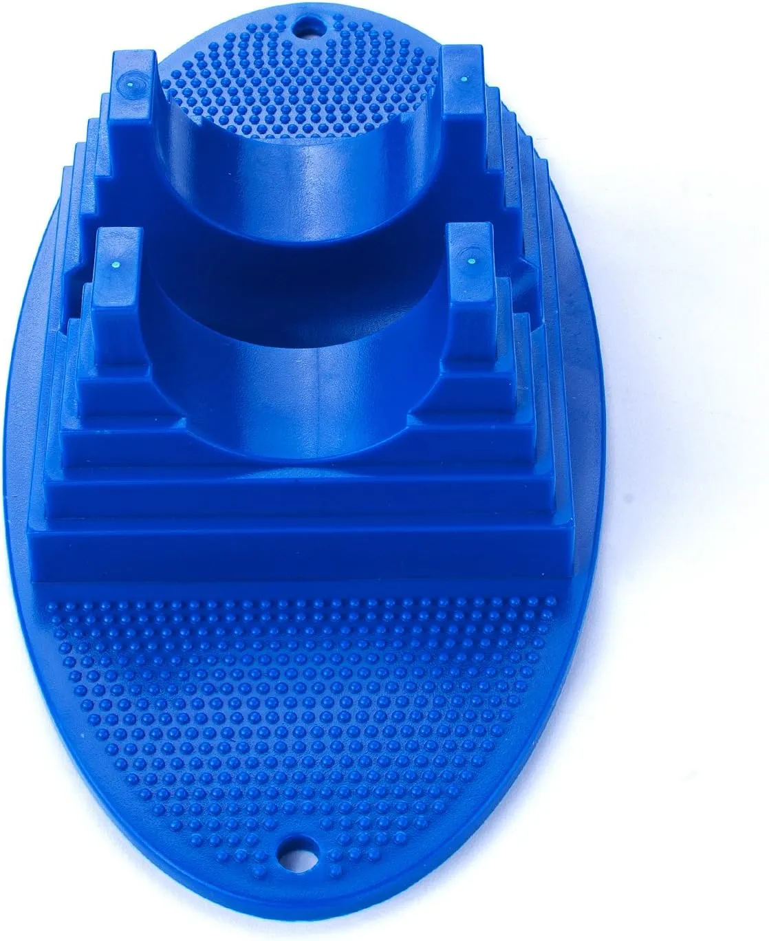 Universal Pro Scooter Stand fit Most Major Scooters for 95mm to 120mm Scooter Wheels