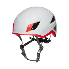 VECTOR 2020 - MEN'S CLIMBING HELMET