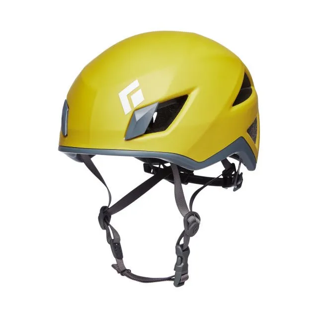 VECTOR 2020 - MEN'S CLIMBING HELMET