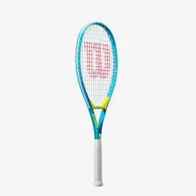 Wilson ULTRA POWER JR 25 25