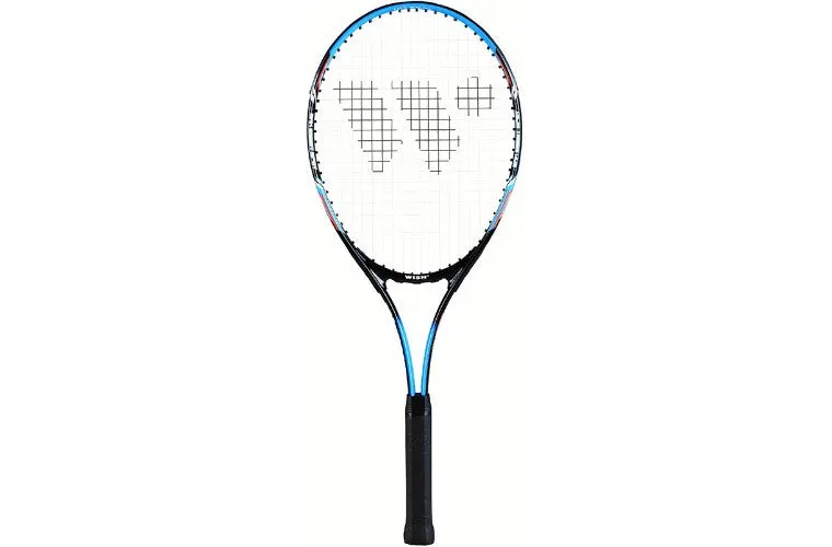 Wish Tennis Racket Alumtec 2510