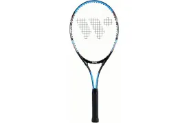 Wish Tennis Racket Alumtec 2510