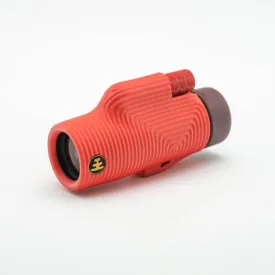 Zoom Tube 8x32