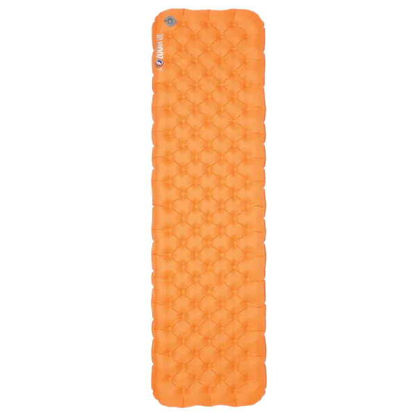 Zoom UL Insulated