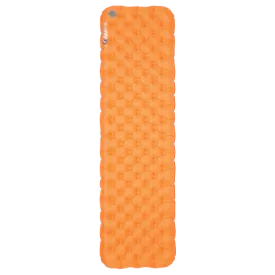 Zoom UL Insulated
