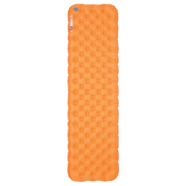 Zoom UL Insulated