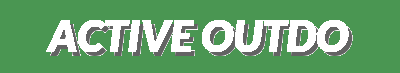 Home Workout Gear, Court Sports Equipment, and Outdoor Living Essentials | Kettlebells, Tennis Rackets, Garden Sofas & More